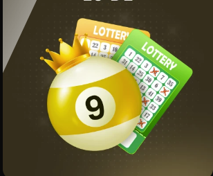 Shams：东契奇遭遇左腿筋二级拉伤，常规赛报销