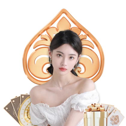 2026年4月6日NBA常规赛太阳vs公牛直播【24直播网】