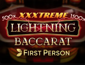 迈阿密角球机会，卢扬禁区乱战冷射破门迈阿密先入一球