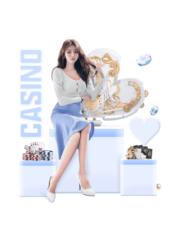 拜仁今夜冲击三冠王！德媒：可别忘了科瓦奇的这份功劳