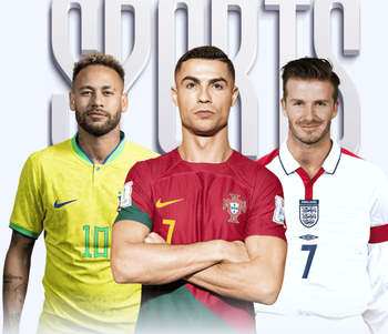 2026年3月23日美职联波特兰伐木工vs洛杉矶银河直播【24直播网】