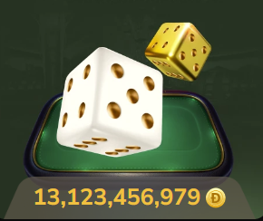 德天空：纳帅致电菲尔克鲁格和克莱因丁斯特，世界杯可能征召他们