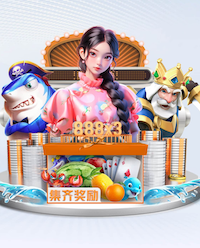 CNN：内马尔实际已无缘世界杯！安帅辗转来考察你，你球场都不来