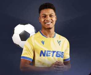 法尔克：米兰确实对拜仁中场格雷茨卡感兴趣，球员合同今夏到期