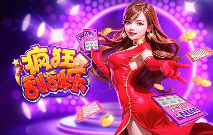 记者：因家庭突发丧事，热刺主帅图多尔不会出席赛后新闻发布会