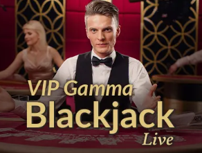 金刚弹珠弹弹乐下载