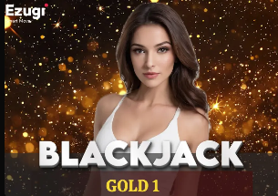 阿诺德：击败曼城的感觉很棒，他们曾夺走了利物浦的数座奖杯