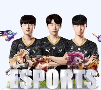 2026年3月23日法甲第27轮南特vs斯特拉斯堡直播【24直播网】