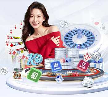 替补登场迎复出！姆巴佩社媒晒照庆祝：我们四分之一决赛见！