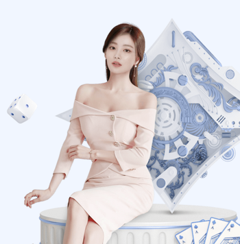 2026年4月6日NBA常规赛步行者vs骑士直播【24直播网】