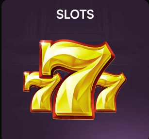 一头定乾坤！科曼当选欧冠决赛最佳球员