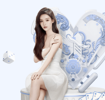 南安普顿、热刺等队致谢万亚马：感谢你的付出，退役生活祝好