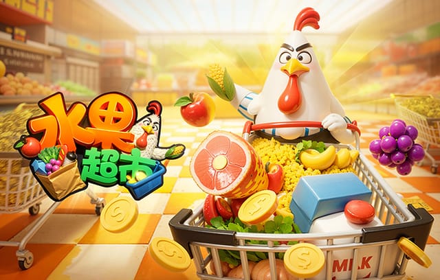 花了！热刺主场0