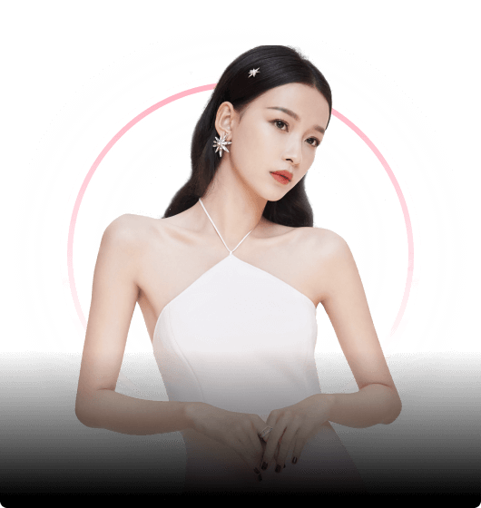 2026年4月6日NBA常规赛黄蜂vs森林狼直播【24直播网】