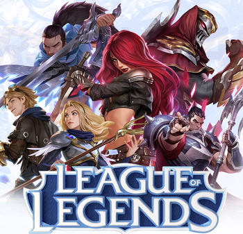 贝尔戈米：巴斯托尼必须离开意大利，这是为了他好