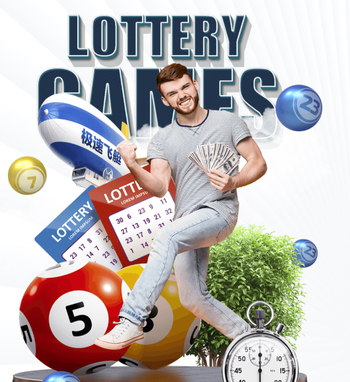 2026年4月6日NBA常规赛快船vs国王直播【24直播网】