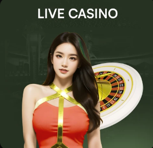 热刺连续13场英超不胜，创下队史近91年以来最长的联赛不胜纪录