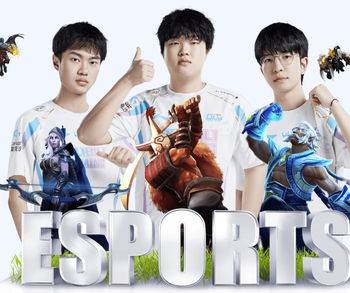 2026年4月6日NBA常规赛黄蜂vs森林狼直播【24直播网】