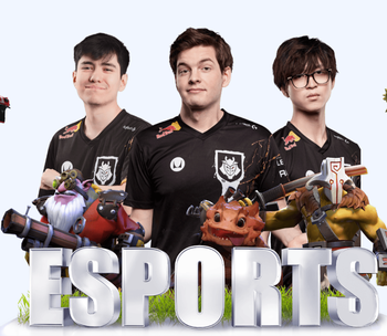 2026年3月23日NBA常规赛篮网vs国王直播【24直播网】