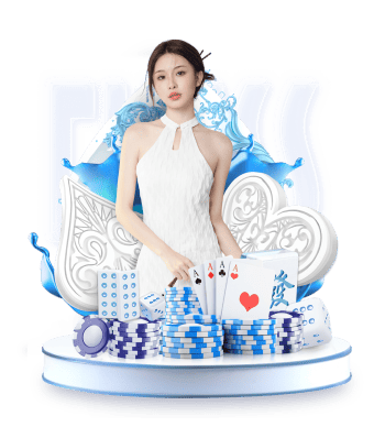 2026年3月23日西甲第29轮皇家马德里vs马德里竞技直播【24直播网】