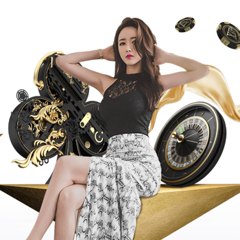 2026年4月6日CBA常规赛新疆vs深圳直播【24直播网】