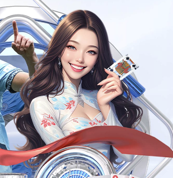 2026年4月6日CBA常规赛山东vs广东直播【24直播网】