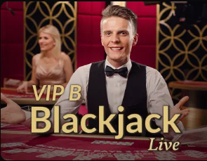 欧冠冠军所属国家地区分布：西班牙18冠居首 德国8次列第四