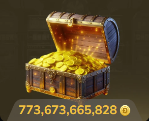 当前合同6月到期，法尔克确认：尤文有意33岁皇马中卫吕迪格