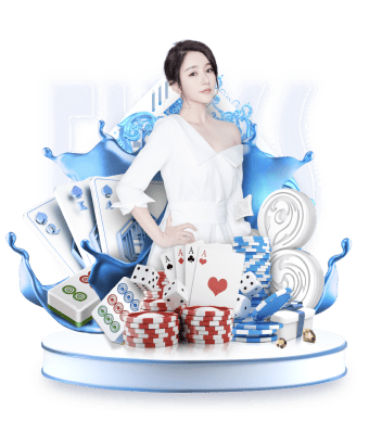 曼联因祸得福：24天休整期迎利好，多名伤员有望复出