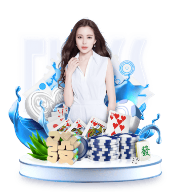 阿斯报：约500名马竞球迷将前往伯纳乌观赛，支持球队