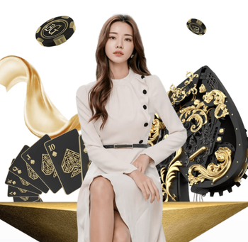 金刚弹珠弹弹乐下载