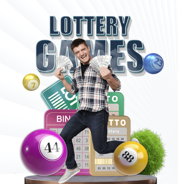 南安普顿、热刺等队致谢万亚马：感谢你的付出，退役生活祝好