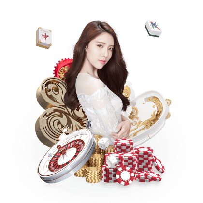 2026年4月6日NBA常规赛火箭vs勇士直播【24直播网】