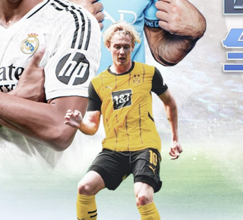 关键防守！约克雷斯差点获得单刀机会，被阿克身后超车铲出边线