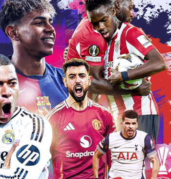 2026年3月23日阿甲里奥夸尔托学生队vs河床直播【24直播网】