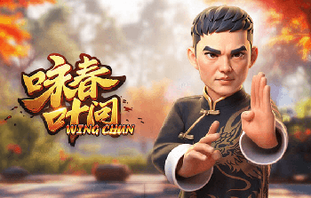 2026年4月6日意甲第31轮莱切vs亚特兰大直播【24直播网】