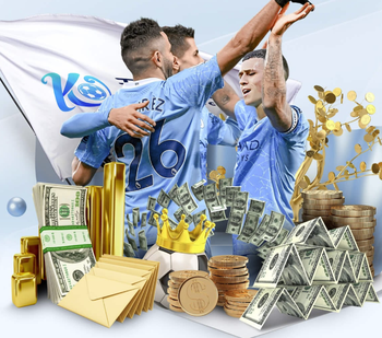 2026年4月6日NBA常规赛太阳vs公牛直播【24直播网】