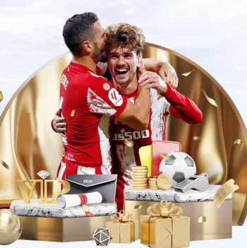 2026年4月5日德甲第28轮法兰克福vs科隆直播【24直播网】