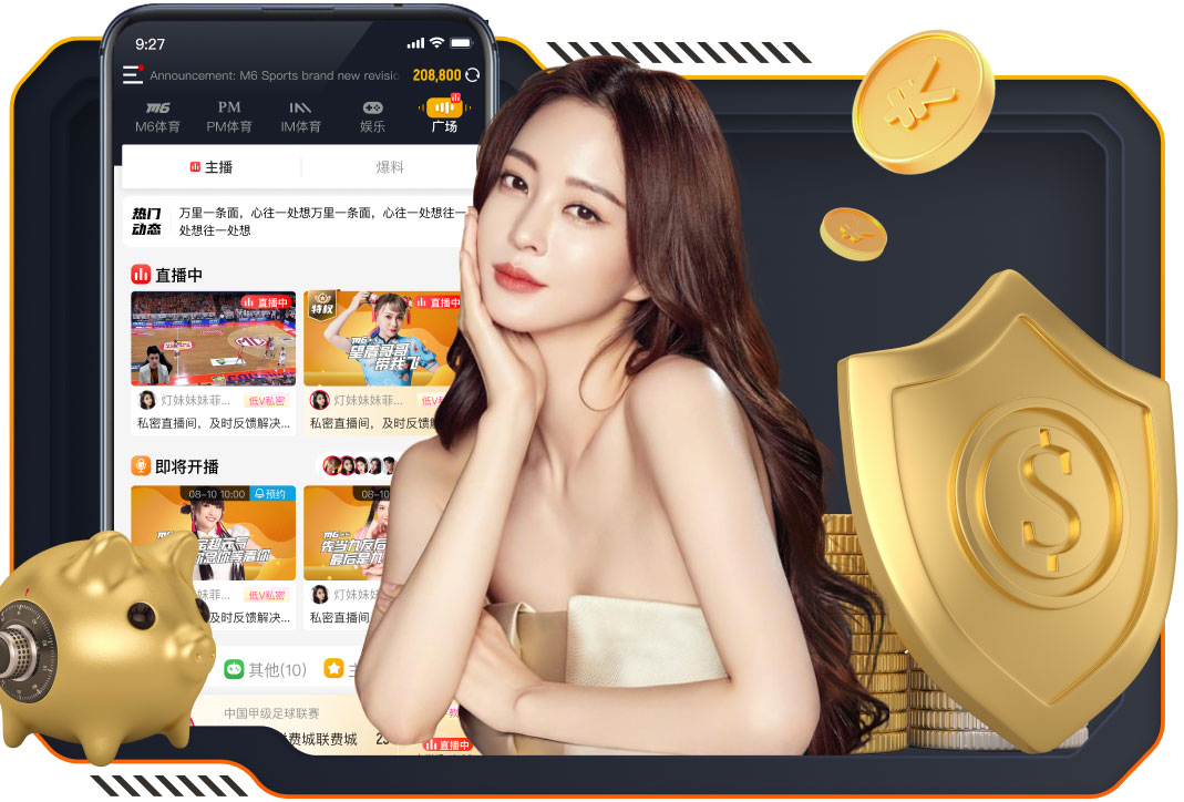 2026年4月5日足总杯1/4决赛西汉姆联vs利兹联直播【24直播网】