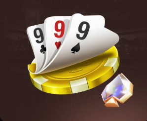 2026年4月6日法甲第28轮摩纳哥vs马赛直播【24直播网】