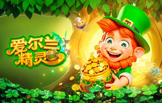 朱艺解读中超B名单与B队：B名单中的球员不一定进入B队