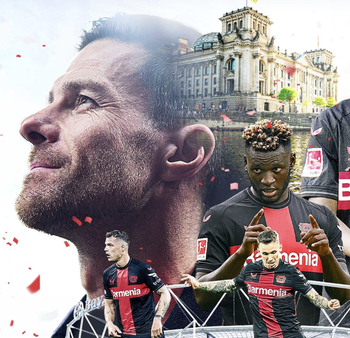 热刺连续13场英超不胜，创下队史近91年以来最长的联赛不胜纪录