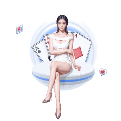 墨菲：阿森纳接下来几周的比赛不会有问题，只会比以往更坚定