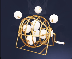 希勒：利物浦在斗志上就输了，被布莱顿彻底压制