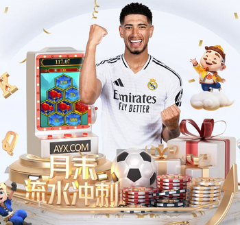 2026年4月6日NBA常规赛爵士vs雷霆直播【24直播网】