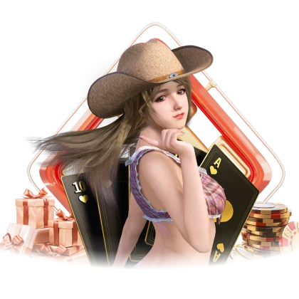 2026年3月23日意甲第30轮佛罗伦萨vs国际米兰直播【24直播网】