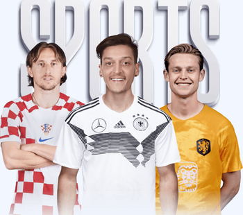 荣耀还是悲哀？西甲球队欧冠全军覆没 但7名西班牙球员挺进决赛