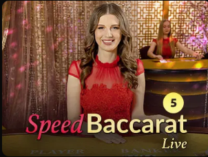 阿尔特塔：我们需要争夺冠军的热情和乐观，同时还要沉着和冷静