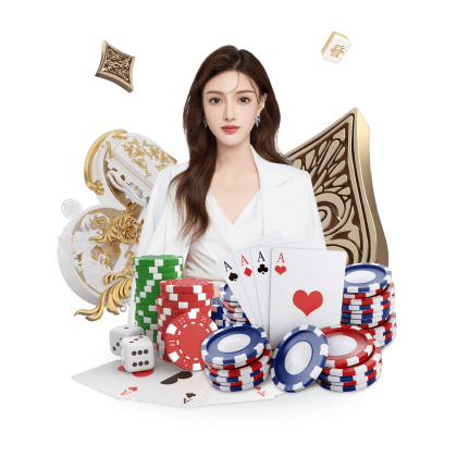 墨菲：阿森纳接下来几周的比赛不会有问题，只会比以往更坚定