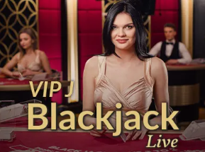 2026年4月6日NBA常规赛爵士vs雷霆直播【24直播网】